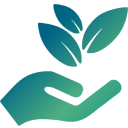 Environmental Icon Environmental Icon